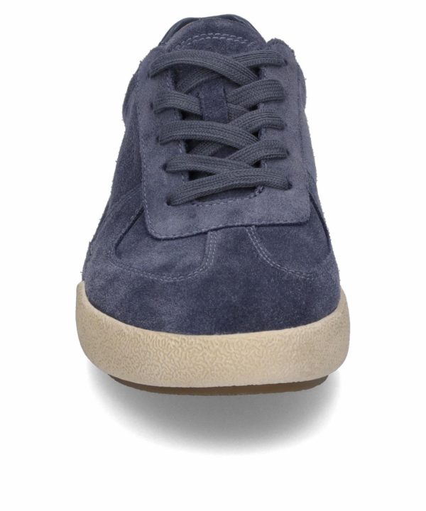 Statictone.shopd5edeeacc4 5