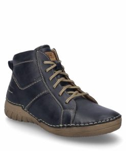 Statictone.shopd60714ca67 2