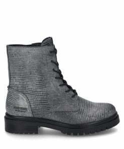 Statictone.shopd683012c68 1