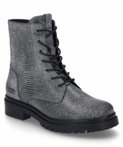 Statictone.shopd683012c68 2