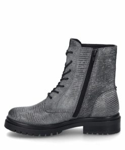 Statictone.shopd683012c68 3