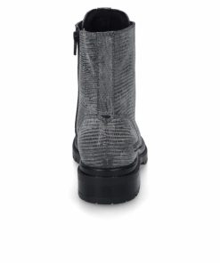 Statictone.shopd683012c68 4