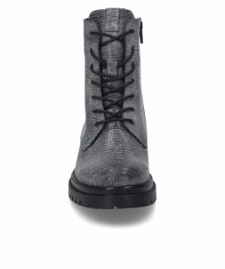 Statictone.shopd683012c68 5