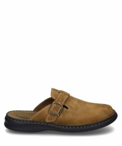 Statictone.shopd6b1ecf159 1