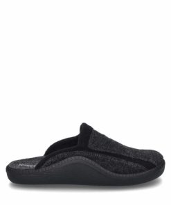 Statictone.shopd78f539a69 1