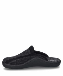 Statictone.shopd78f539a69 3