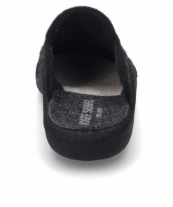 Statictone.shopd78f539a69 4