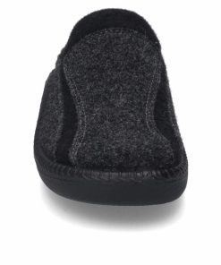 Statictone.shopd78f539a69 5