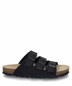 Statictone.shopd7d17d90b0 1