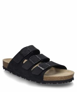 Statictone.shopd7d17d90b0 2