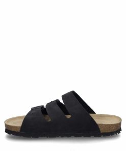 Statictone.shopd7d17d90b0 3