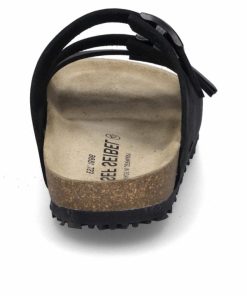 Statictone.shopd7d17d90b0 4