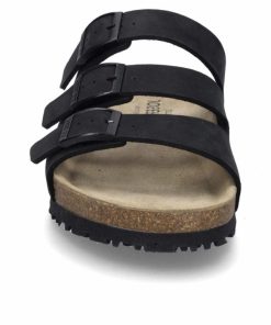 Statictone.shopd7d17d90b0 5