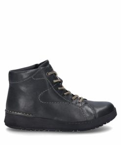 Statictone.shopd86a7a73d3 1