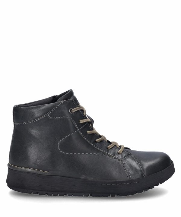 Statictone.shopd86a7a73d3 1