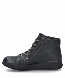 Statictone.shopd86a7a73d3 3