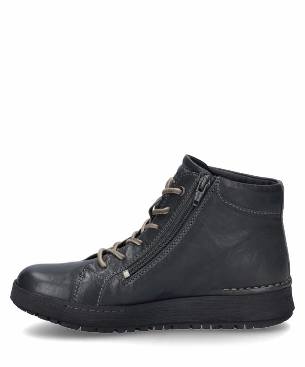 Statictone.shopd86a7a73d3 3