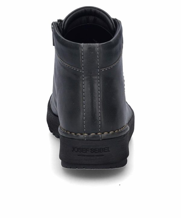 Statictone.shopd86a7a73d3 4