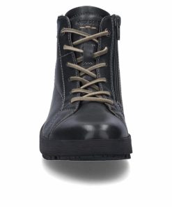 Statictone.shopd86a7a73d3 5