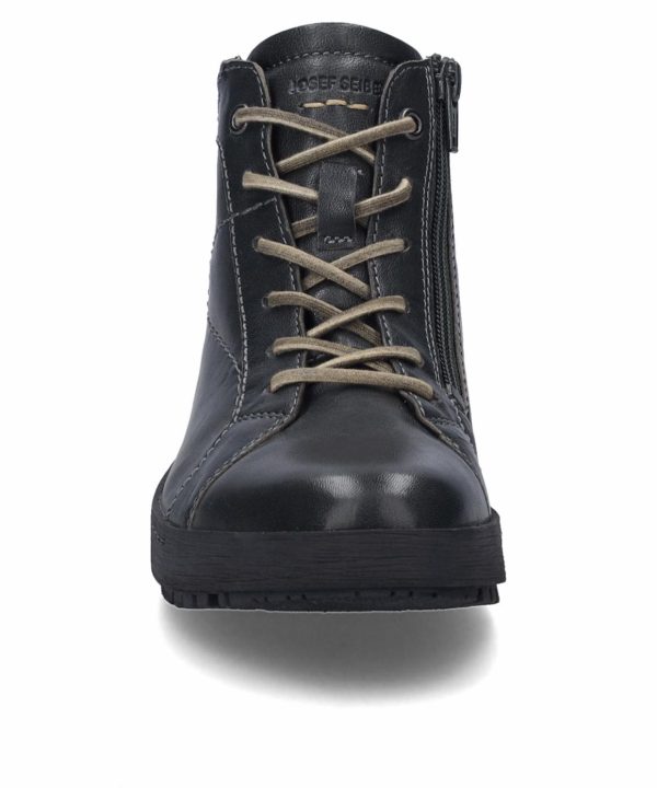 Statictone.shopd86a7a73d3 5