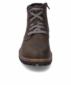 Statictone.shopd86ce7429e 5