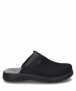 Statictone.shopd8def75361 1