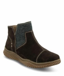 Statictone.shopd900889e0d 2