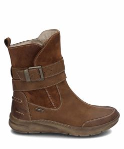 Statictone.shopd91aa19094 1