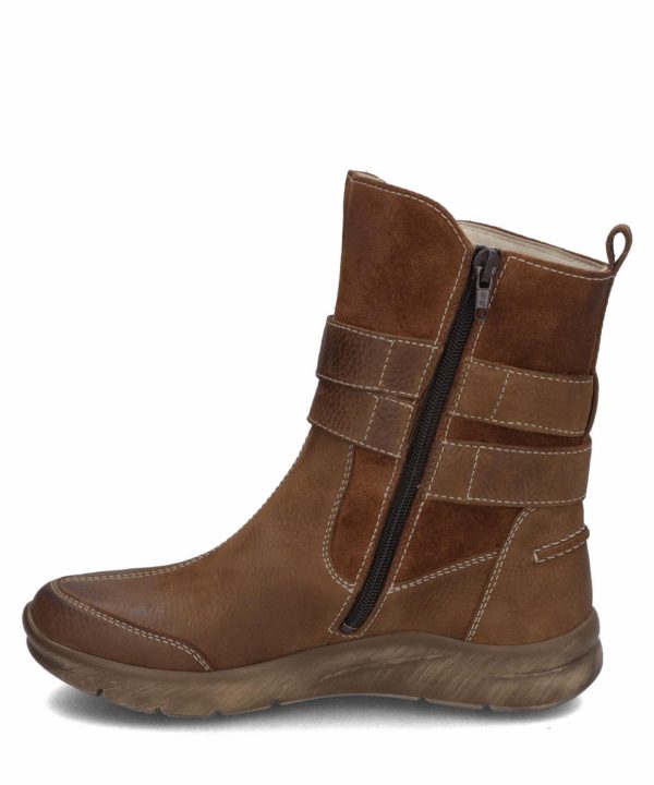 Statictone.shopd91aa19094 3