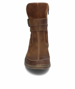 Statictone.shopd91aa19094 5