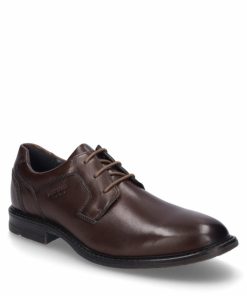 Statictone.shopd9344be5c6 2