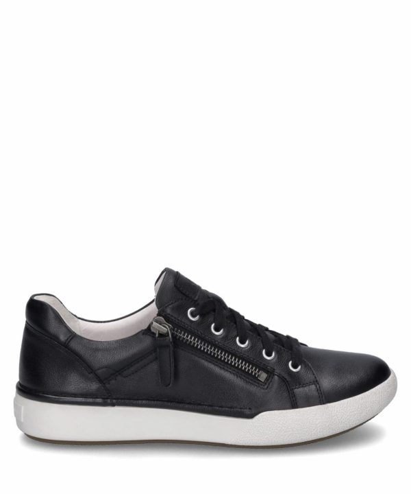 Statictone.shopd934c2e3b5 1