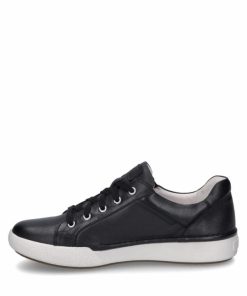 Statictone.shopd934c2e3b5 3