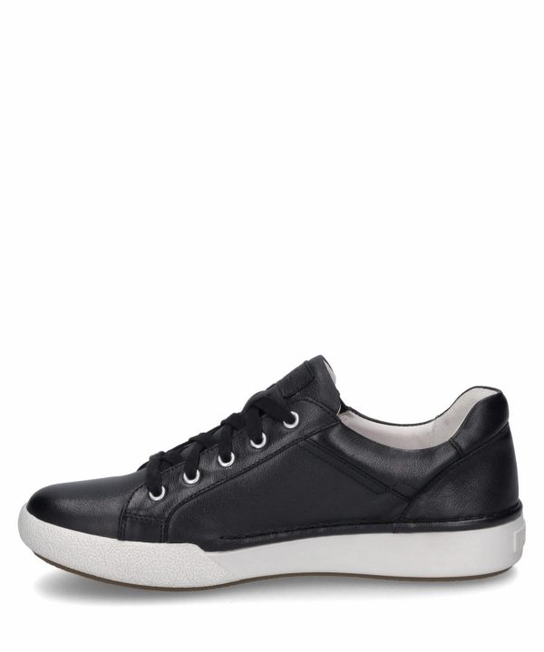 Statictone.shopd934c2e3b5 3