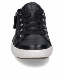 Statictone.shopd934c2e3b5 5