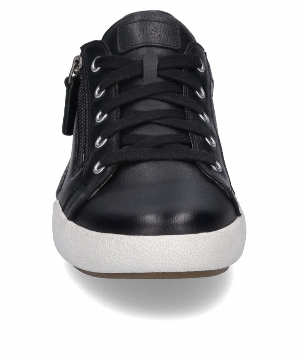 Statictone.shopd934c2e3b5 5