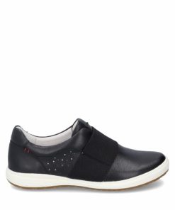 Statictone.shopd97033cc8e 1