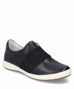 Statictone.shopd97033cc8e 2