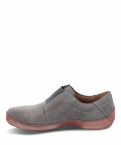 Statictone.shopd970ff8b2f 3