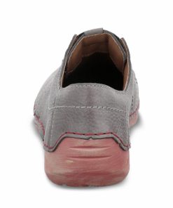 Statictone.shopd970ff8b2f 4