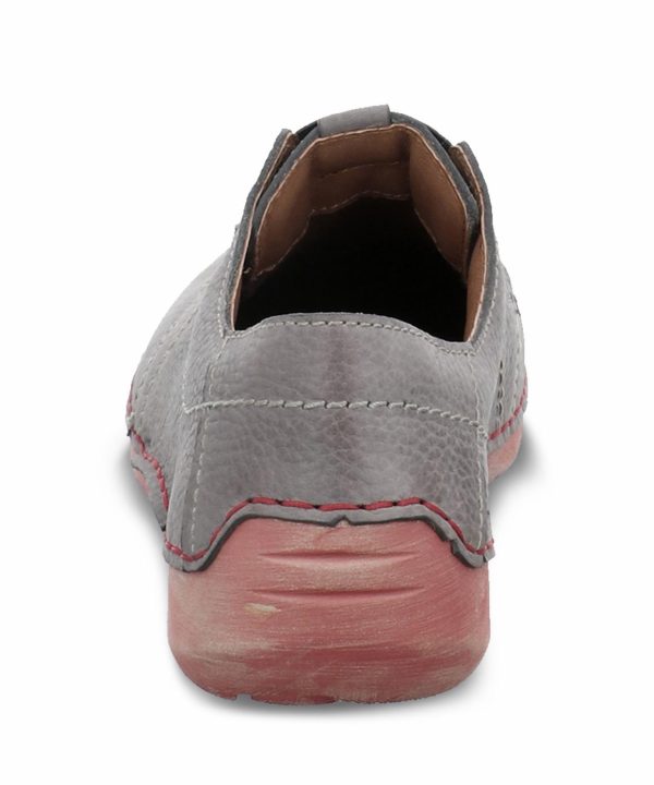 Statictone.shopd970ff8b2f 4