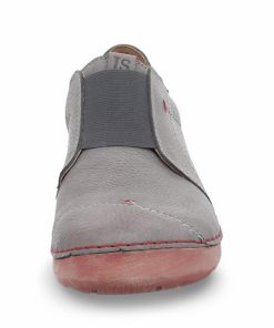 Statictone.shopd970ff8b2f 5