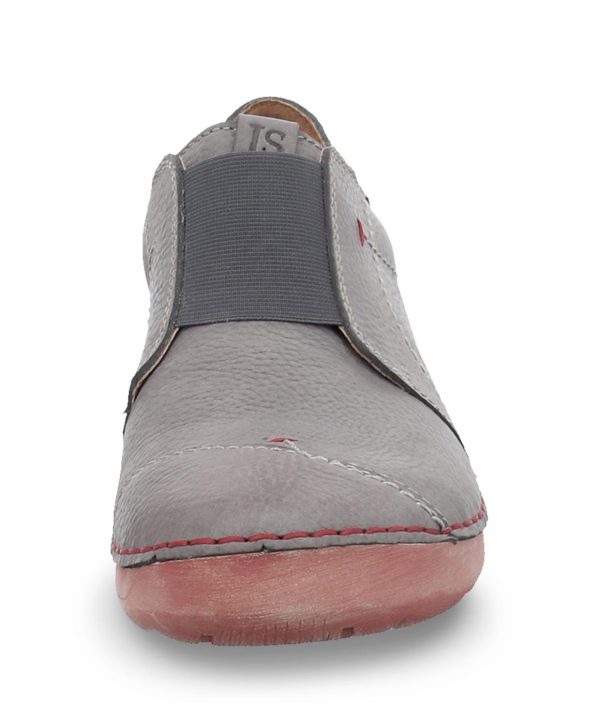 Statictone.shopd970ff8b2f 5