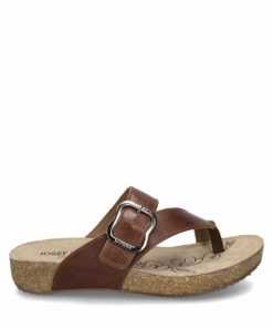 Statictone.shopd985a16410 1