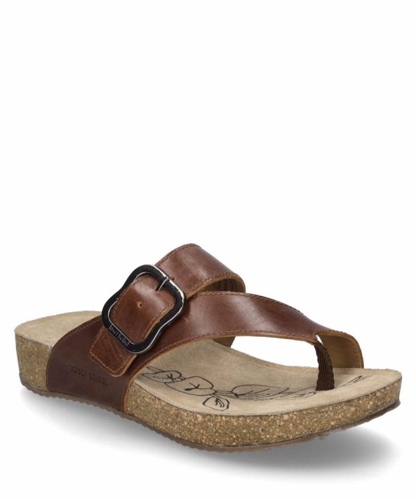 Statictone.shopd985a16410 2