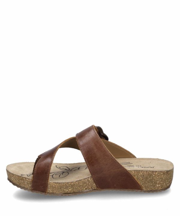 Statictone.shopd985a16410 3