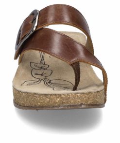 Statictone.shopd985a16410 4