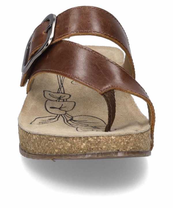 Statictone.shopd985a16410 4