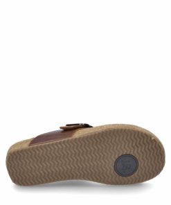 Statictone.shopd985a16410 5