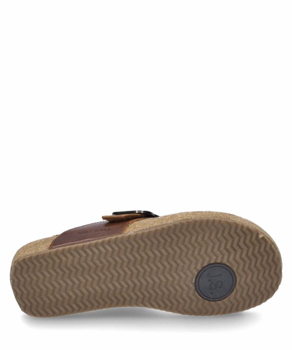 Statictone.shopd985a16410 5